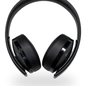 XX99 Mark II Headphones