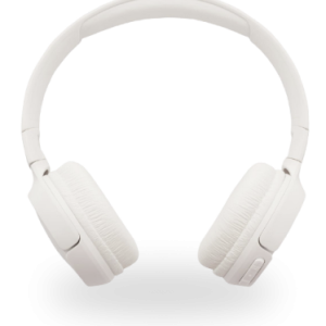 XX59 Headphones