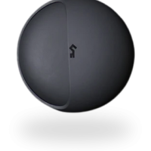 YX1 WIRELESS EARPHONES