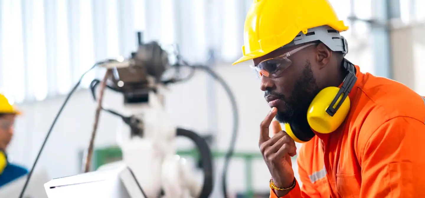 Infini Power Limited