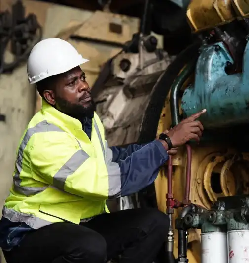 infini-power-energy (2)