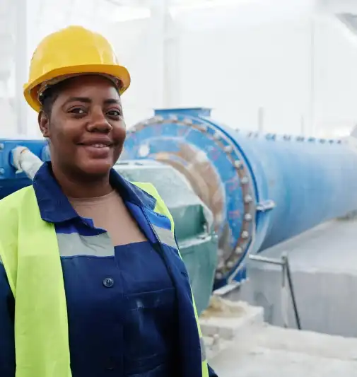 infini-power-energy (4)